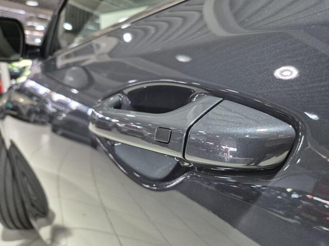 KIA CEE D Ceed Sportswagon 1.5 T-GDi GT-Line ,Apple Carplay/Android Auto, schuif / kantel dak, camera.