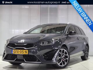 kia-cee-d-ceed-sportswagon-1.5-t-gd