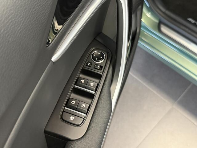 KIA CEE D Ceed Sportswagon 1.5 T-GDi GT-Line