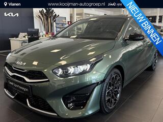kia-cee-d-ceed-sportswagon-1.5-t-gd