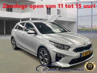 kia-cee-d-ceed-1.4-t-gdi-automaat!-