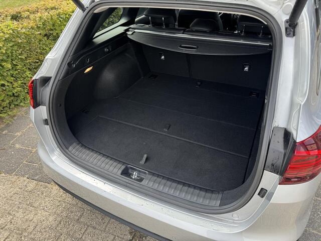 KIA CEE D Ceed Sportswagon 1.0 T-GDi DynamicPlusLine | Stoel/Stuurverwarming | Dodehoekdetectie | Keyless | Draadloos Opladen | Enz...