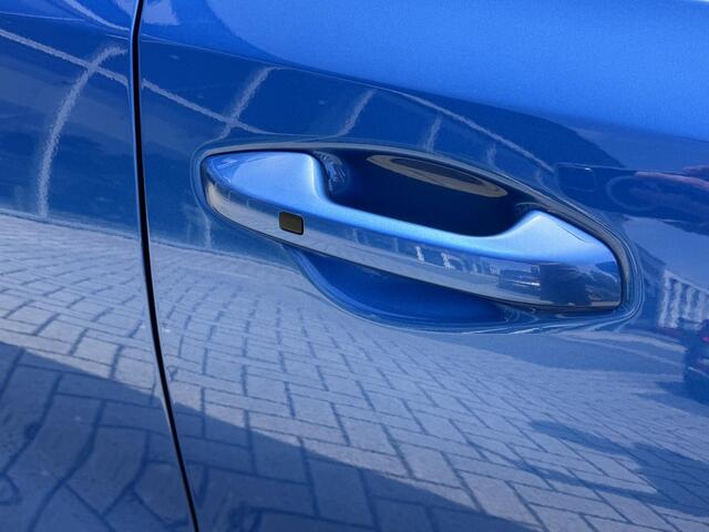 KIA CEE D Ceed Sportswagon 1.5 T-GDi GT-Line Schuifkanteldak|Lmv|Airco