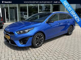 kia-cee-d-ceed-sportswagon-1.5-t-gd
