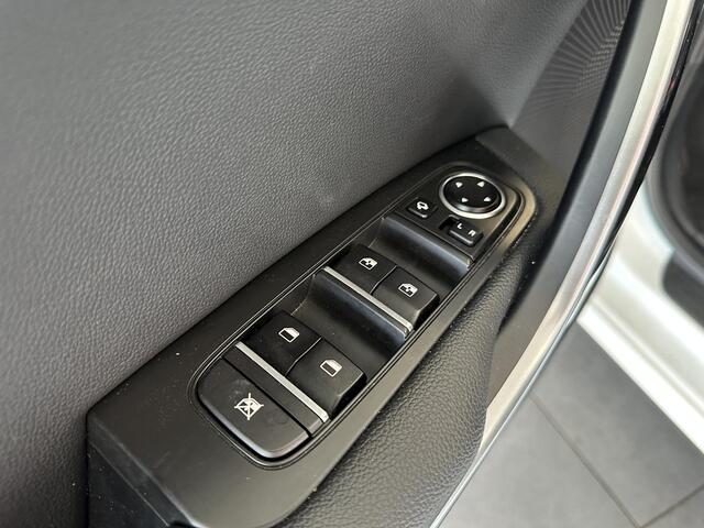 KIA CEE D Ceed 1.0 T-GDi MHEV DynamicPlusLine