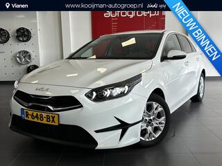 kia-cee-d-ceed-1.0-t-gdi-mhev-dynam