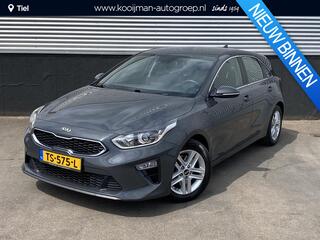 kia-cee-d-ceed-1.0-t-gdi-dynamiclin