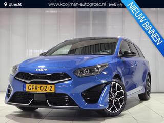 kia-cee-d-ceed-sportswagon-1.5-t-gd