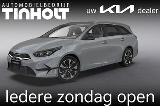 kia-cee-d-ceed-sportswagon-1.0-t-gd