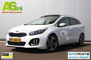 kia-cee-d-cee'd-sportswagon-1.0-t-g