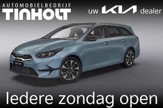 kia-cee-d-ceed-sportswagon-1.0-t-gd