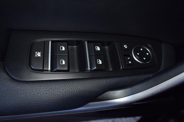 KIA CEE D Ceed Sportswagon 1.0 T-GDi/120pk GT-Line Edition | Climate Control | Cruise Control | Stoelverwarming | 17" LMV | Tot 10Jr. Kia-Garantie