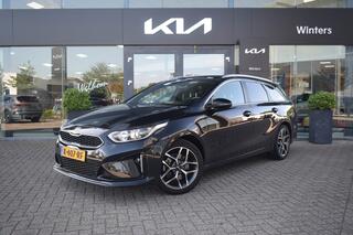 kia-cee-d-ceed-sportswagon-1.0-t-gd