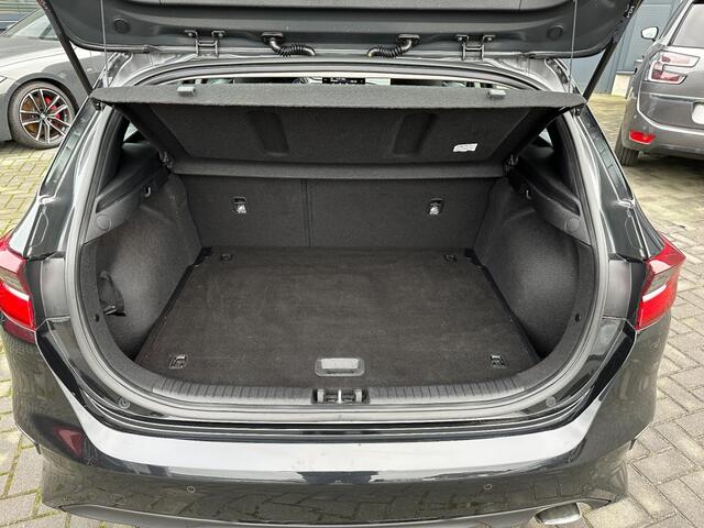 KIA CEE D 1.0T-GDi Comfortline Camera Apple Carplay stoelverw.