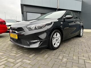 kia-cee-d-1.0t-gdi-comfortline-came