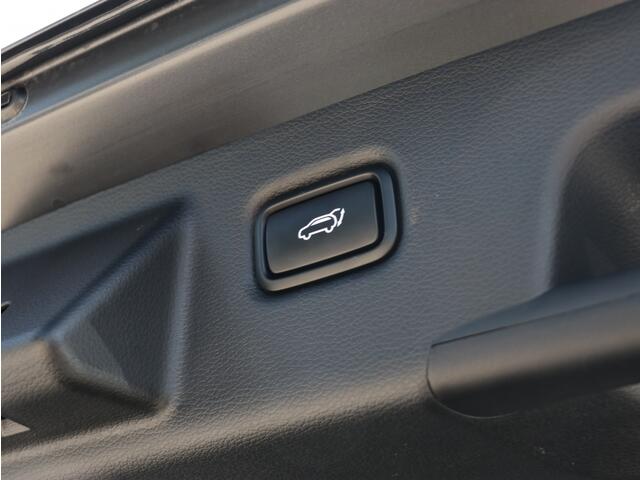 KIA CEE D 1.6 GDI PHEV DynamicPlusLine I Leder I Elek. stoelverstelling