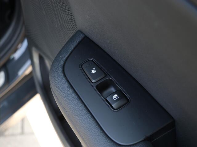 KIA CEE D 1.6 GDI PHEV DynamicPlusLine I Leder I Elek. stoelverstelling