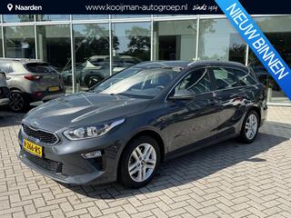 kia-cee-d-ceed-sportswagon-1.4-t-gd