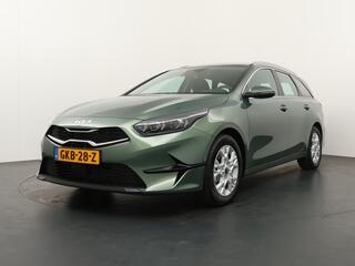 kia-cee-d-ceed-sportswagon-1.5-t-gd