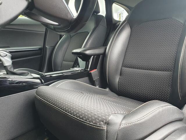 KIA CEE D Ceed Sportswagon 1.0 T-GDi DynamicPlusLine NAVI/CAMERA/CRUISE/AIRCO/LMV