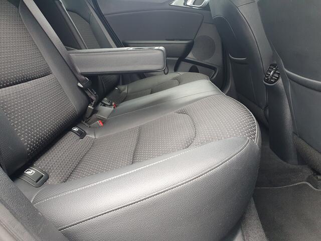 KIA CEE D Ceed Sportswagon 1.0 T-GDi DynamicPlusLine NAVI/CAMERA/CRUISE/AIRCO/LMV