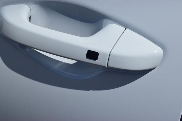 KIA CEE D Ceed 1.0 T-GDi Design Edition Nieuw uit voorraad leverbaar met tot 10jr. Kia garantie!