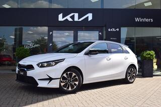 kia-cee-d-ceed-1.0-t-gdi-design-edi