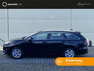 kia-cee-d-ceed-sw-1.0-t-gdi-comfort