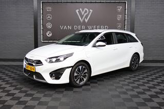 kia-cee-d-ceed-sportswagon-1.6-gdi-