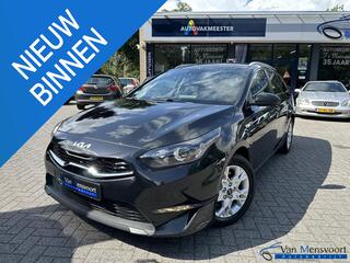 kia-cee-d-ceed-sportswagon-1.0-t-gd