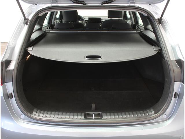 KIA CEE D Ceed Sportswagon 1.5 T-GDi DynamicLine CLIMATE | CARPLAY | CAMERA | ADAPCRUISE | LED | DAB | NAVI | LMV