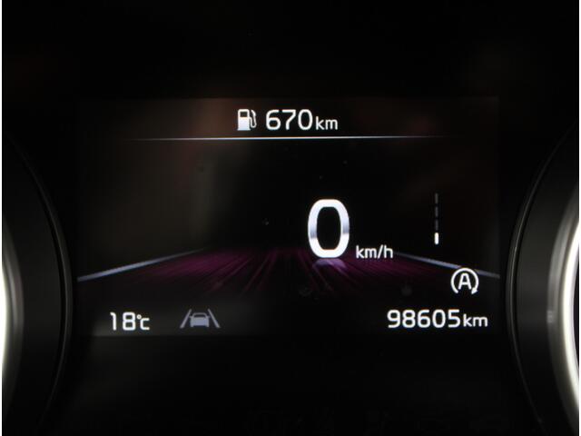 KIA CEE D Ceed Sportswagon 1.5 T-GDi DynamicLine CLIMATE | CARPLAY | CAMERA | ADAPCRUISE | LED | DAB | NAVI | LMV