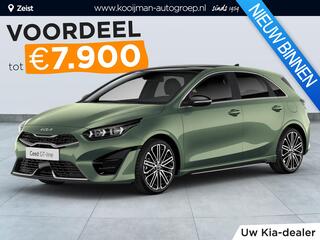 kia-cee-d-ceed-1.5-t-gdi-gt-pluslin
