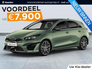 kia-cee-d-ceed-1.5-t-gdi-gt-pluslin