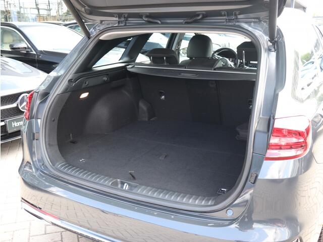 KIA CEE D 1.6 GDI PHEV DynamicPlusLine I Leder I Elek. stoelverstelling