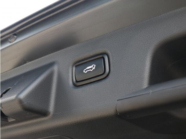 KIA CEE D 1.6 GDI PHEV DynamicPlusLine I Leder I Elek. stoelverstelling