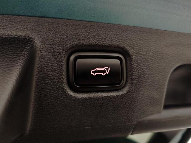 KIA CEE D Ceed Sportswagon 1.6 GDI PHEV DynamicPlusLine | Adaptieve Cruise Control | Half Leder | Automatische Achterklep | Verwacht |