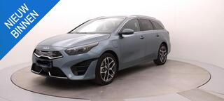 kia-cee-d-ceed-sportswagon-1.6-gdi-