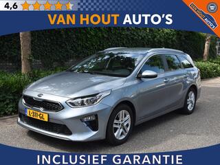 kia-cee-d-ceed-sportswagon-1.0-t-gd