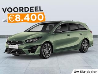 kia-cee-d-ceed-sportswagon-1.5-t-gd