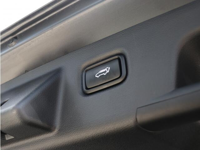 KIA CEE D 1.6 GDI PHEV DynamicPlusLine I Leder I Elek. stoelverstelling