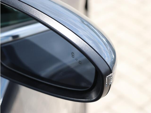 KIA CEE D 1.6 GDI PHEV DynamicPlusLine I Leder I Elek. stoelverstelling