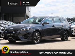 kia-cee-d-1.6-gdi-phev-dynamicplusl