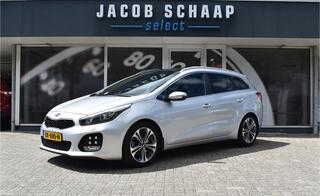 kia-cee-d-cee'd-sportswagon-1.0-t-g