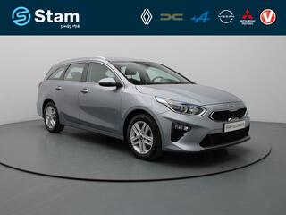 kia-cee-d-ceed-sportswagon-120pk-t-
