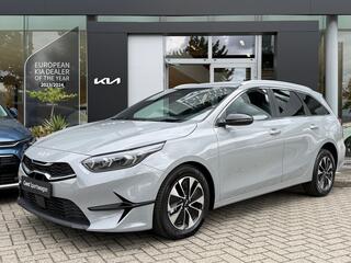 kia-cee-d-ceed-sportswagon-1.0-t-gd