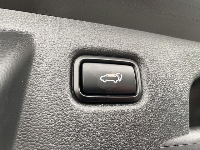 KIA CEE D Ceed Sportswagon 1.0 T-GDi DynamicPlusLine Navigatie, Dodehoekdetectie, Stoel- & Stuurwiel verwarmd, Privacy glass, Smart Key, elek. Achterklep, Nieuw geleverd + onderhoudshistorie