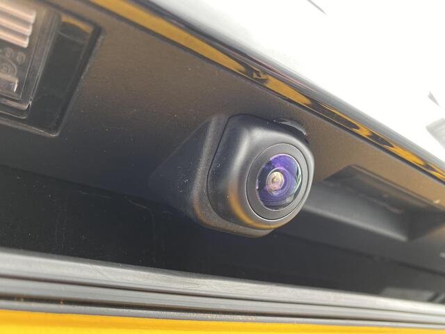 KIA CEE D Ceed Sportswagon 1.0 T-GDi DynamicPlusLine Navigatie, Dodehoekdetectie, Stoel- & Stuurwiel verwarmd, Privacy glass, Smart Key, elek. Achterklep, Nieuw geleverd + onderhoudshistorie