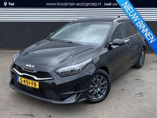 kia-cee-d-ceed-sportswagon-1.0-t-gd