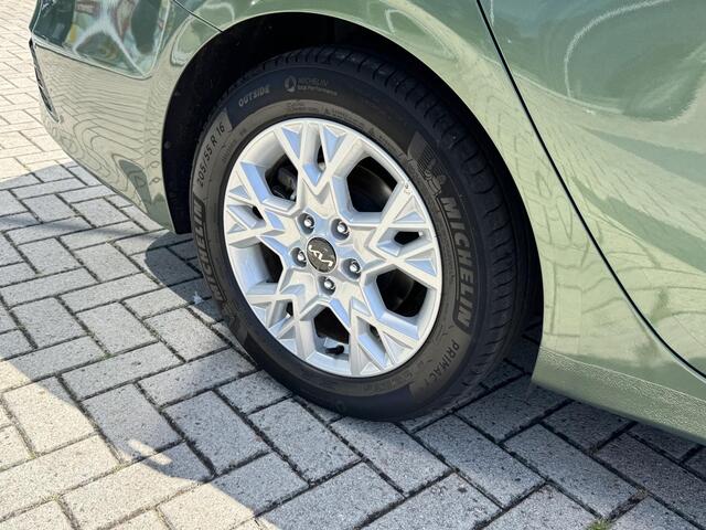 KIA CEE D Ceed Sportswagon 1.5 T-GDi DynamicPlusLine